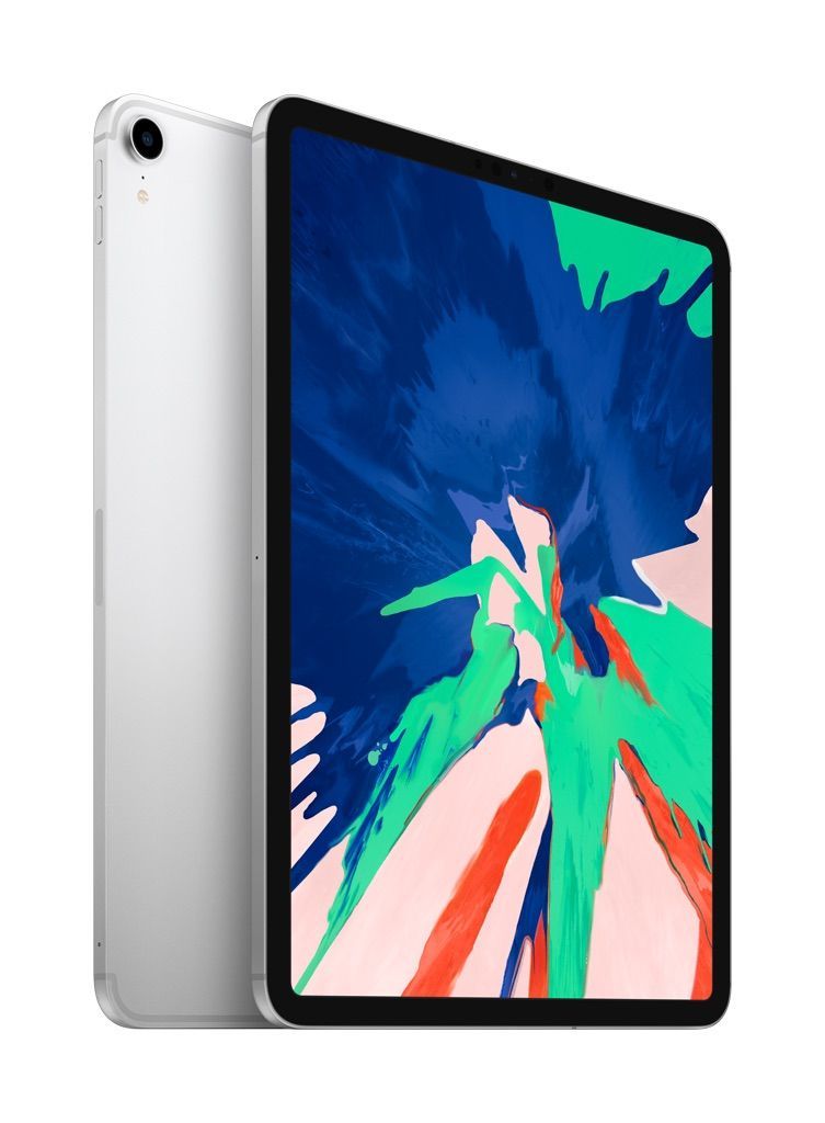 ipadpro11