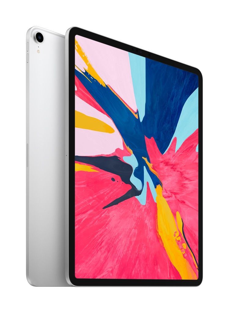 ipadpro12.9