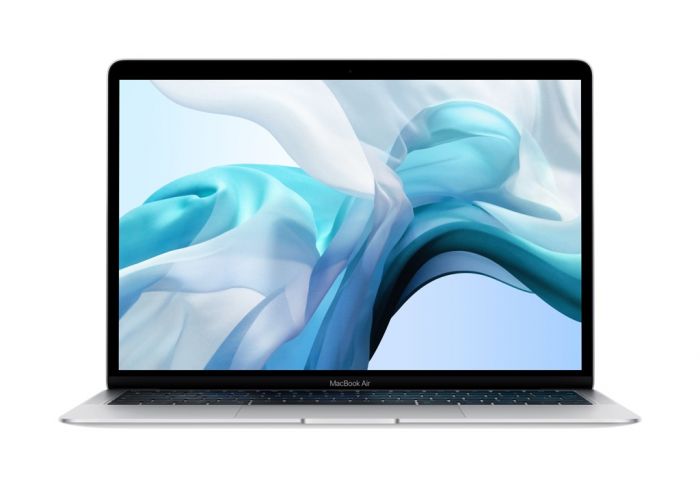 macbookair