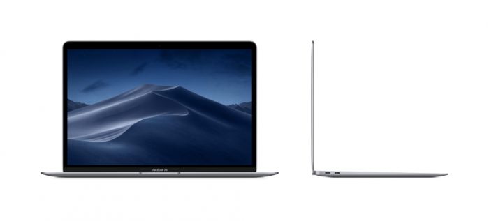 macbookair
