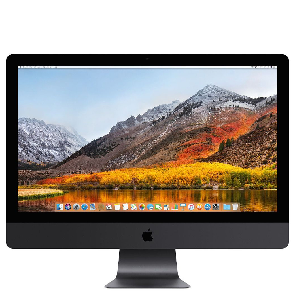 imacpro