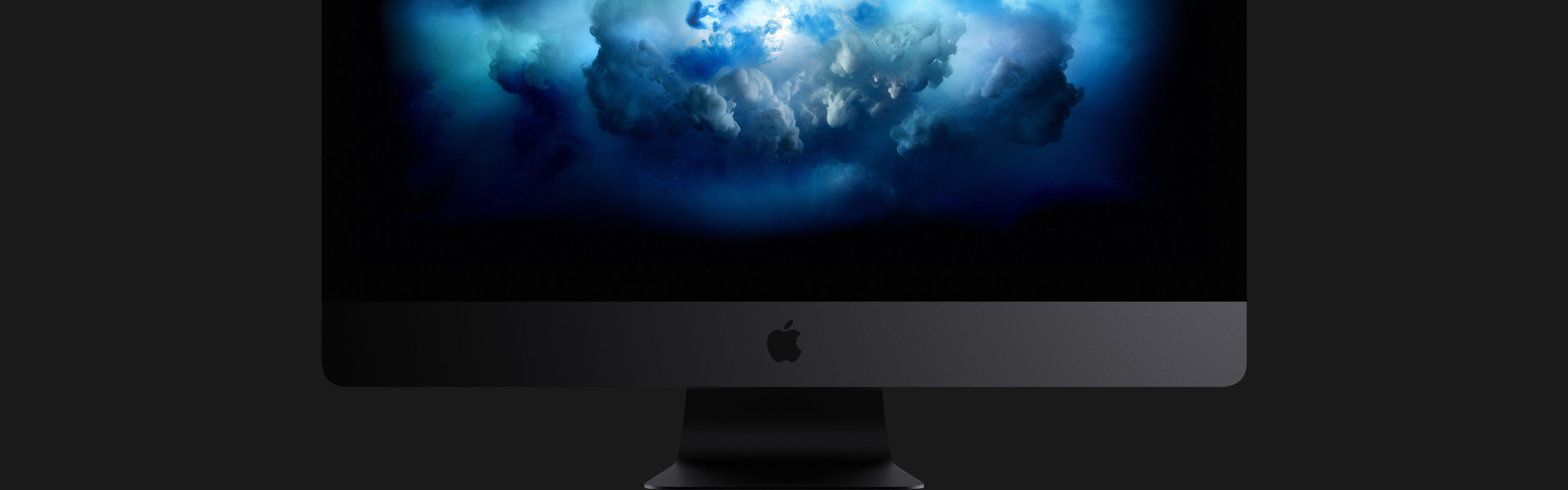 imacpro