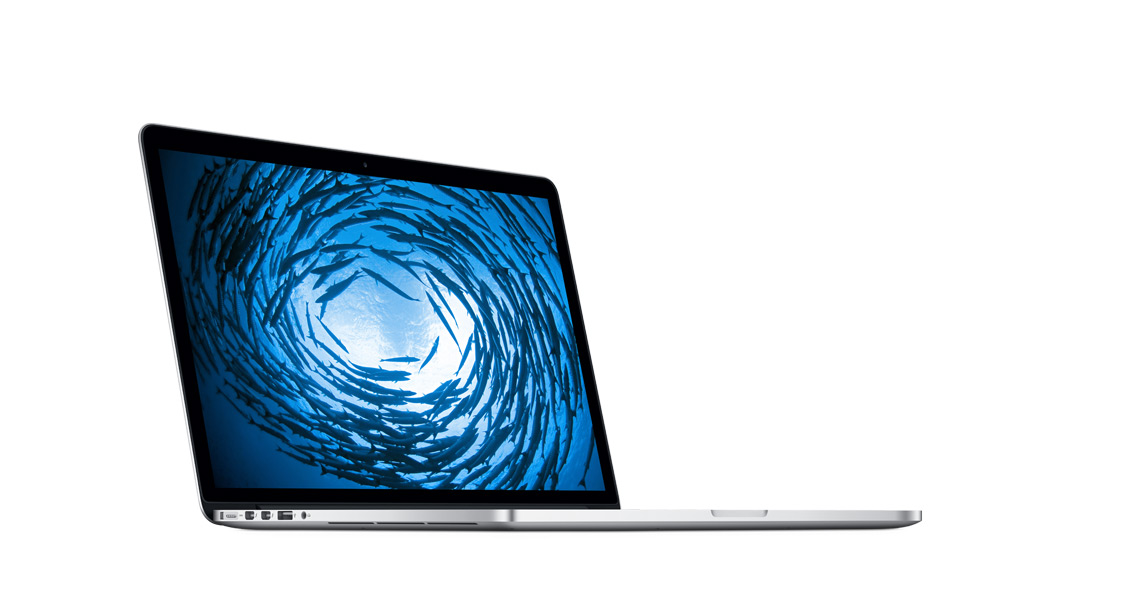 macbookpro
