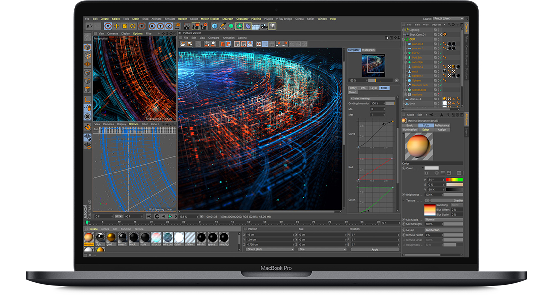 macbookpro