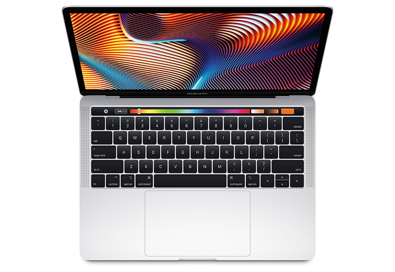 macbookpro